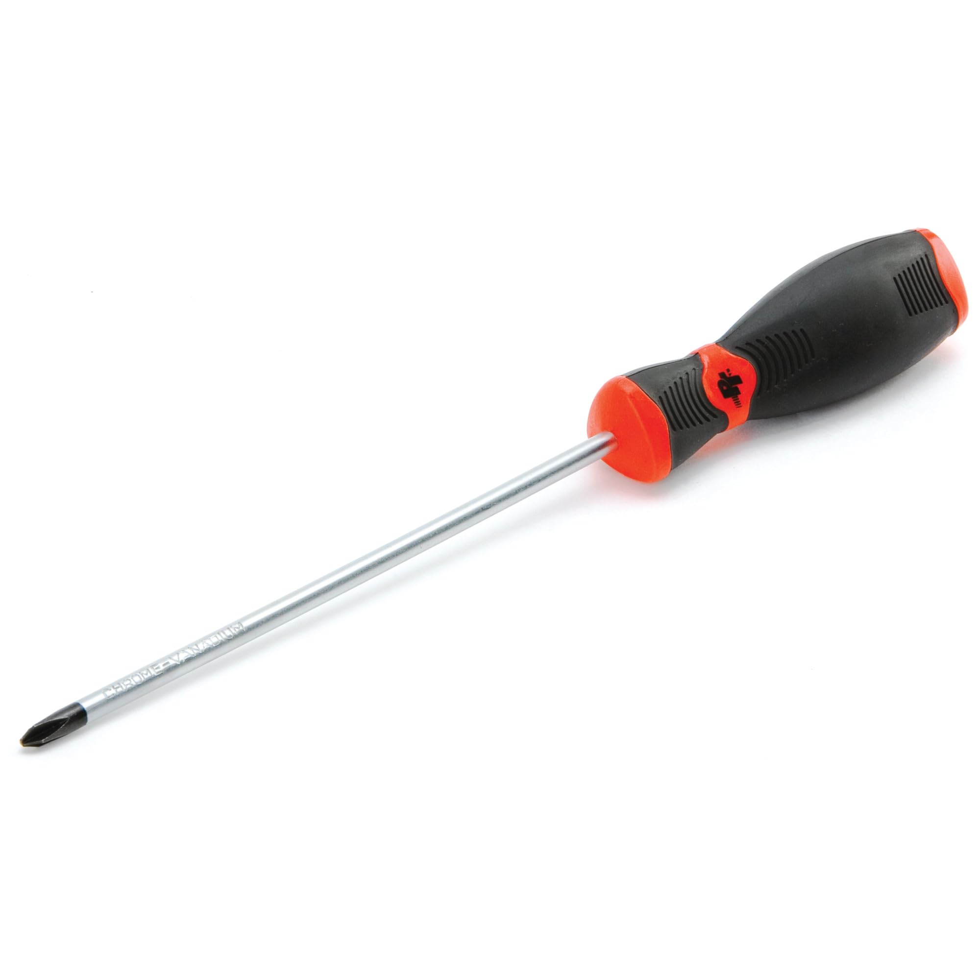 Amazon.com: Performance Tool W30962 Black & Red Phillips